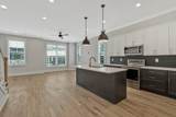 5301 Centennial Blvd - Photo 8