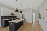 5301 Centennial Blvd - Photo 9