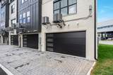 5301 Centennial Blvd - Photo 10