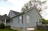 4511 Mccrary Rd - Photo 2