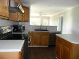 4511 Mccrary Rd - Photo 11