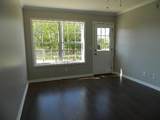 4511 Mccrary Rd - Photo 12