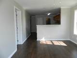 4511 Mccrary Rd - Photo 13