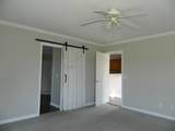 4511 Mccrary Rd - Photo 14
