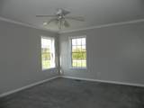 4511 Mccrary Rd - Photo 15