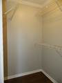 4511 Mccrary Rd - Photo 16