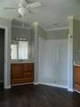 4511 Mccrary Rd - Photo 17