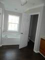 4511 Mccrary Rd - Photo 18