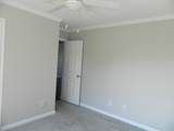 4511 Mccrary Rd - Photo 19
