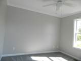4511 Mccrary Rd - Photo 20