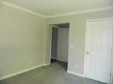 4511 Mccrary Rd - Photo 21