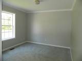 4511 Mccrary Rd - Photo 22