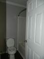 4511 Mccrary Rd - Photo 23