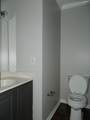 4511 Mccrary Rd - Photo 24