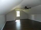 4511 Mccrary Rd - Photo 25