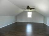 4511 Mccrary Rd - Photo 26