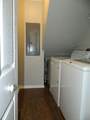 4511 Mccrary Rd - Photo 27