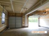 4511 Mccrary Rd - Photo 28