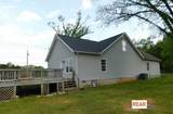 4511 Mccrary Rd - Photo 4