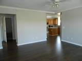 4511 Mccrary Rd - Photo 6