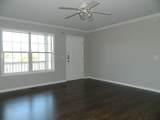 4511 Mccrary Rd - Photo 7