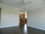 4511 Mccrary Rd - Photo 8