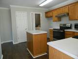 4511 Mccrary Rd - Photo 9