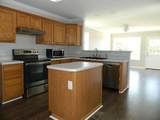 4511 Mccrary Rd - Photo 10