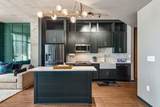 600 12th Ave - Photo 1