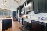 600 12th Ave - Photo 2