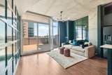 600 12th Ave - Photo 14