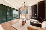 600 12th Ave - Photo 16