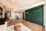 600 12th Ave - Photo 17
