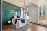 600 12th Ave - Photo 20