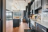 600 12th Ave - Photo 3