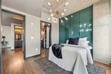 600 12th Ave - Photo 21