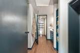 600 12th Ave - Photo 22