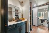 600 12th Ave - Photo 24