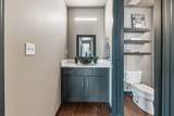 600 12th Ave - Photo 27