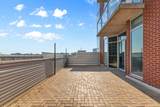 600 12th Ave - Photo 28