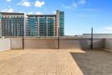 600 12th Ave - Photo 29