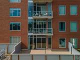 600 12th Ave - Photo 30