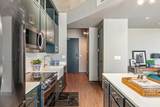 600 12th Ave - Photo 4