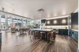 600 12th Ave - Photo 40