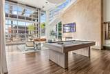 600 12th Ave - Photo 41