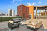 600 12th Ave - Photo 49