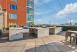 600 12th Ave - Photo 50