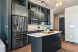 600 12th Ave - Photo 9