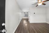 420 Piney Dr - Photo 2