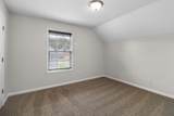 420 Piney Dr - Photo 11